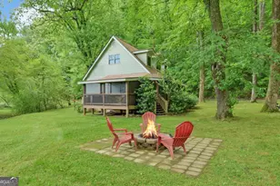 321 Call-Wright Rd, Ellijay, GA 30540 - Photo 82