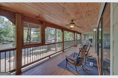 321 Call Wright Road, Ellijay, GA 30540 - Photo 34