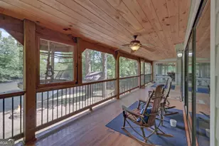 321 Call-Wright Rd, Ellijay, GA 30540 - Photo 34