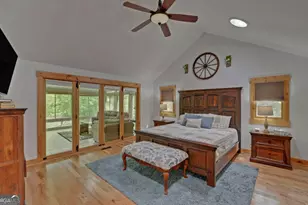 321 Call-Wright Rd, Ellijay, GA 30540 - Photo 14