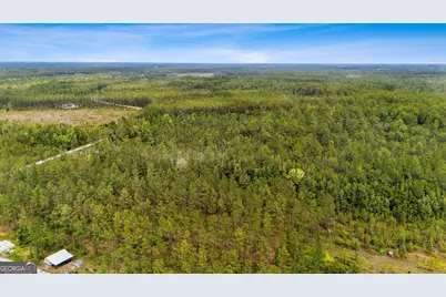 V/L 102 Old Reserve Road, Waverly, GA 31565 - Photo 16