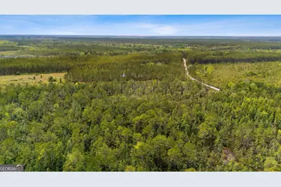 V/L 102 Old Reserve Road, Waverly, GA 31565 - Photo 12