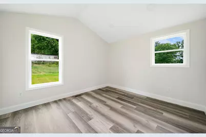 153 Church Street, Ball Ground, GA 30107 - Photo 20