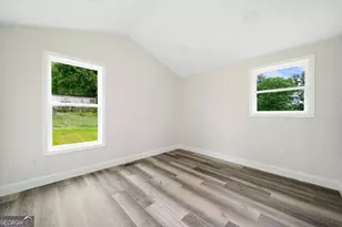 153 Church St, Ball Ground, GA 30107 - Photo 20