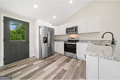 153 Church Street, Ball Ground, GA 30107 - Photo 14