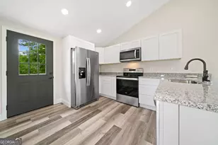 153 Church St, Ball Ground, GA 30107 - Photo 14