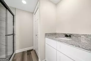 153 Church St, Ball Ground, GA 30107 - Photo 22