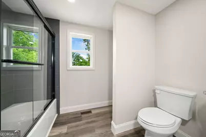 153 Church Street, Ball Ground, GA 30107 - Photo 16