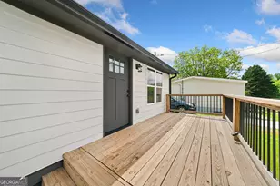 153 Church St, Ball Ground, GA 30107 - Photo 10