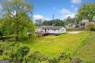 153 Church Street, Ball Ground, GA 30107 - Photo 8