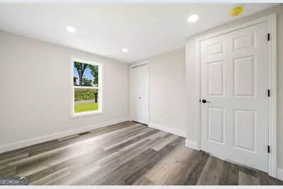 153 Church Street, Ball Ground, GA 30107 - Photo 18