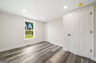 153 Church St, Ball Ground, GA 30107 - Photo 18