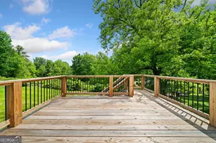 153 Church St, Ball Ground, GA 30107 - Photo 26