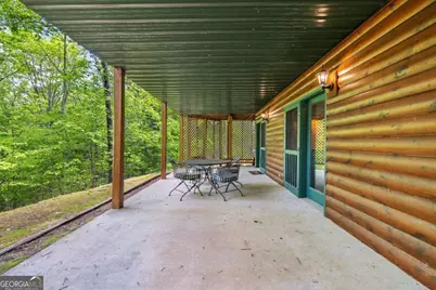 1600 My Mountain Road, Morganton, GA 30560 - Photo 28