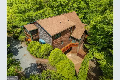 1600 My Mountain Road, Morganton, GA 30560 - Photo 30