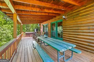 1600 My Mountain Rd, Morganton, GA 30560 - Photo 34