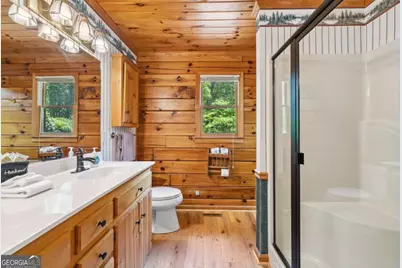 1600 My Mountain Road, Morganton, GA 30560 - Photo 12