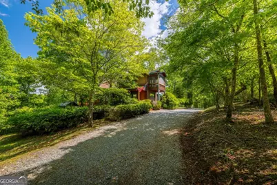 1600 My Mountain Road, Morganton, GA 30560 - Photo 42