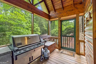 1600 My Mountain Road, Morganton, GA 30560 - Photo 32