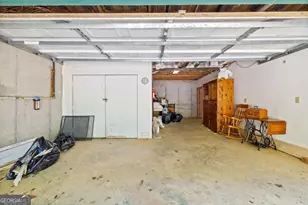 1600 My Mountain Rd, Morganton, GA 30560 - Photo 26