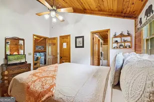 1600 My Mountain Rd, Morganton, GA 30560 - Photo 18