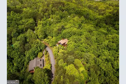 1600 My Mountain Road, Morganton, GA 30560 - Photo 40