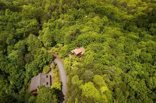 1600 My Mountain Rd, Morganton, GA 30560 - Photo 40