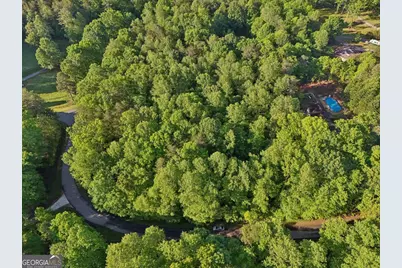 43 Smith Circle, Dawsonville, GA 30534 - Photo 10