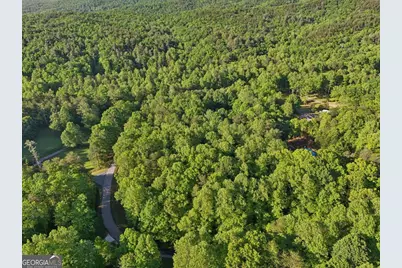 43 Smith Circle, Dawsonville, GA 30534 - Photo 6