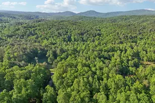 43 Smith Cir, Dawsonville, GA 30534 - Photo 1