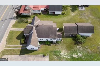 298 S Main Street, Baxley, GA 31513 - Photo 46