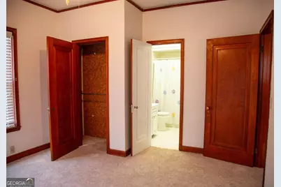 298 S Main Street, Baxley, GA 31513 - Photo 28