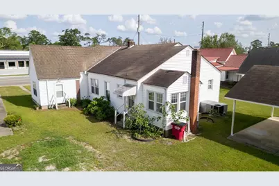 298 S Main Street, Baxley, GA 31513 - Photo 42