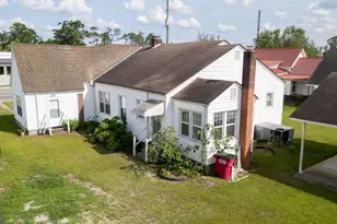 298 S Main St, Baxley, GA 31513 - Photo 42