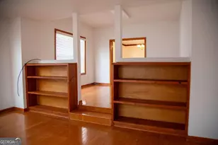 298 S Main St, Baxley, GA 31513 - Photo 22