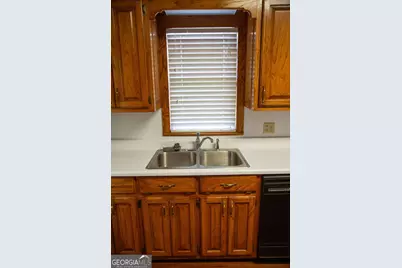 298 S Main Street, Baxley, GA 31513 - Photo 12