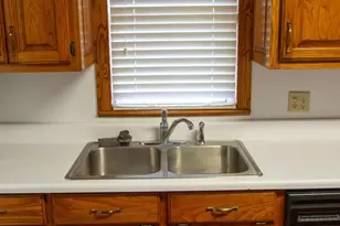 298 S Main St, Baxley, GA 31513 - Photo 12