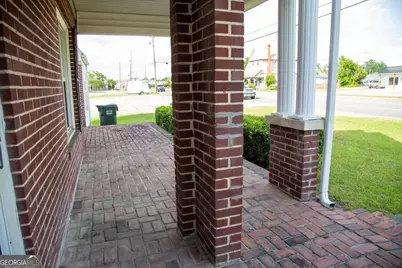 298 S Main Street, Baxley, GA 31513 - Photo 24