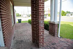 298 S Main St, Baxley, GA 31513 - Photo 24