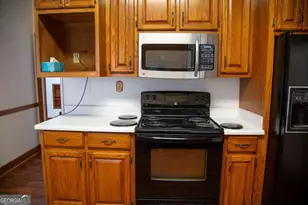 298 S Main St, Baxley, GA 31513 - Photo 10