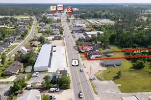 298 S Main St, Baxley, GA 31513 - Photo 38