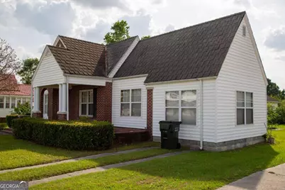 298 S Main Street, Baxley, GA 31513 - Photo 2