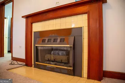 298 S Main Street, Baxley, GA 31513 - Photo 16