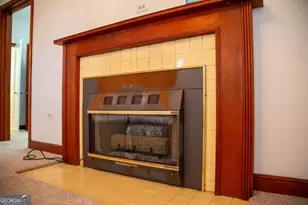 298 S Main St, Baxley, GA 31513 - Photo 16