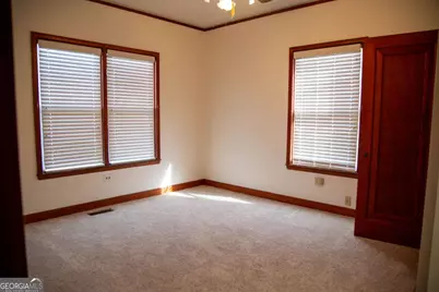 298 S Main Street, Baxley, GA 31513 - Photo 26