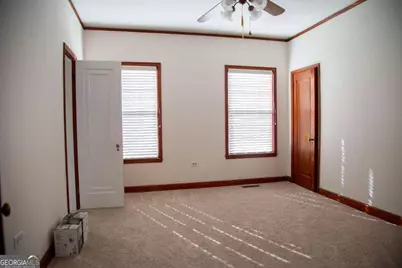 298 S Main Street, Baxley, GA 31513 - Photo 36