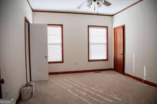 298 S Main St, Baxley, GA 31513 - Photo 36