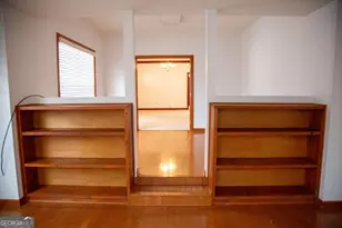 298 S Main St, Baxley, GA 31513 - Photo 20