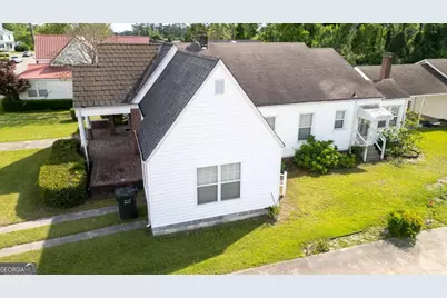 298 S Main Street, Baxley, GA 31513 - Photo 44
