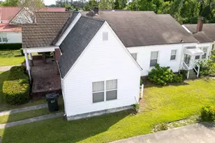 298 S Main St, Baxley, GA 31513 - Photo 44